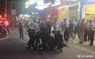 惠州男子爆料事件最新,揭开背后惊人真相